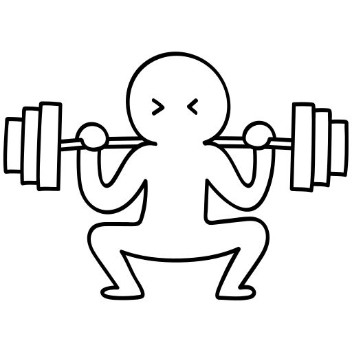 魏德珂